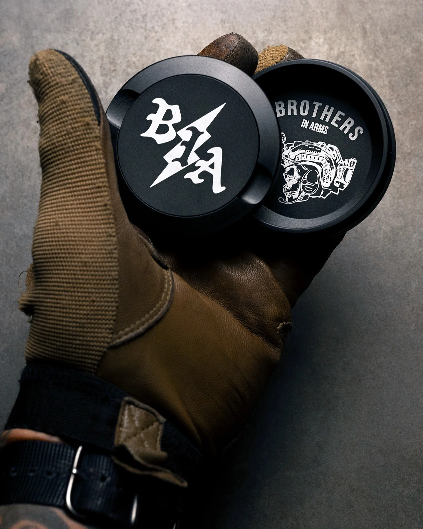 Bolt Pouch Can - Image 3