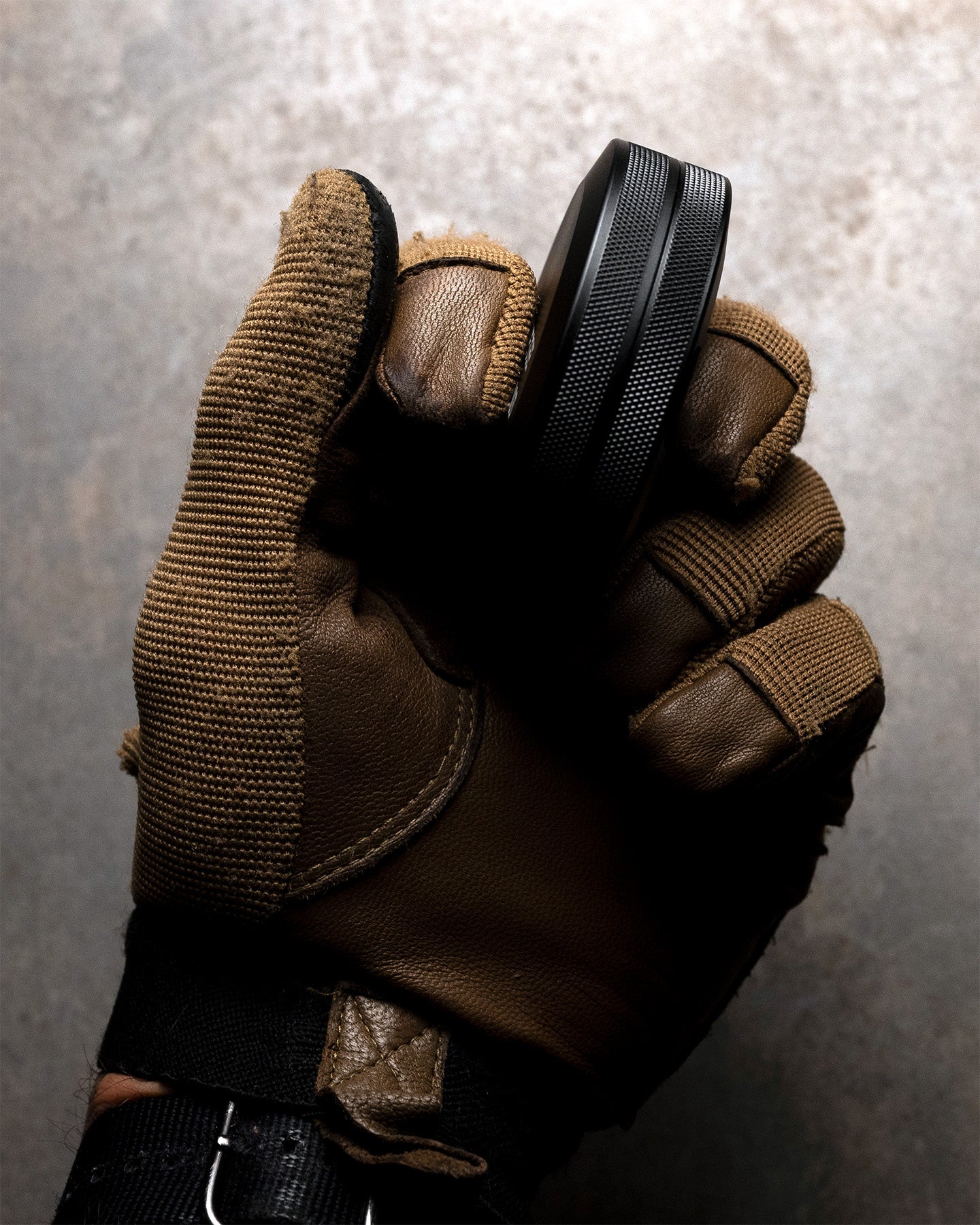 Bolt Pouch Can - Image 4