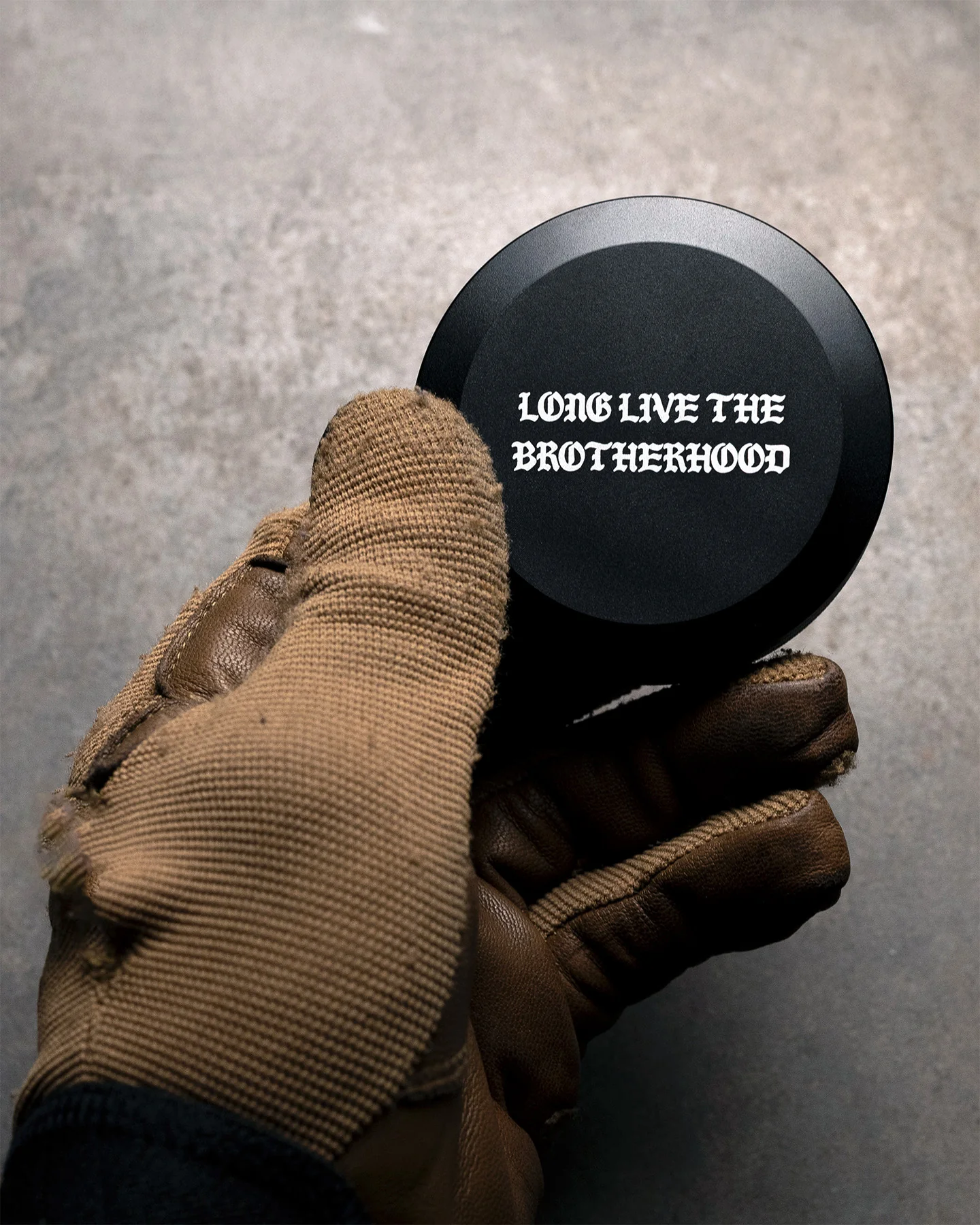Bolt Pouch Can - Image 8