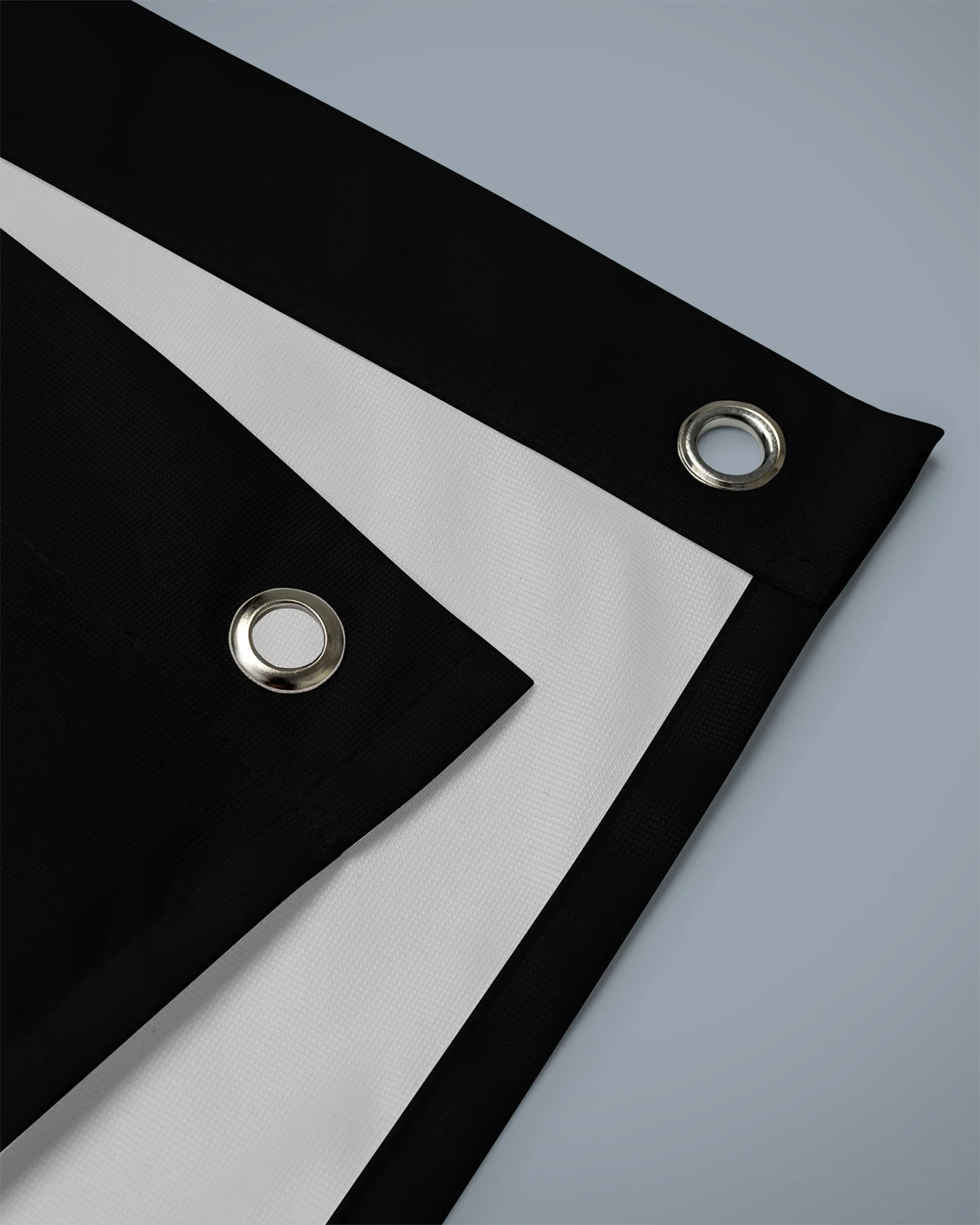 Die Once Flag - Image 4