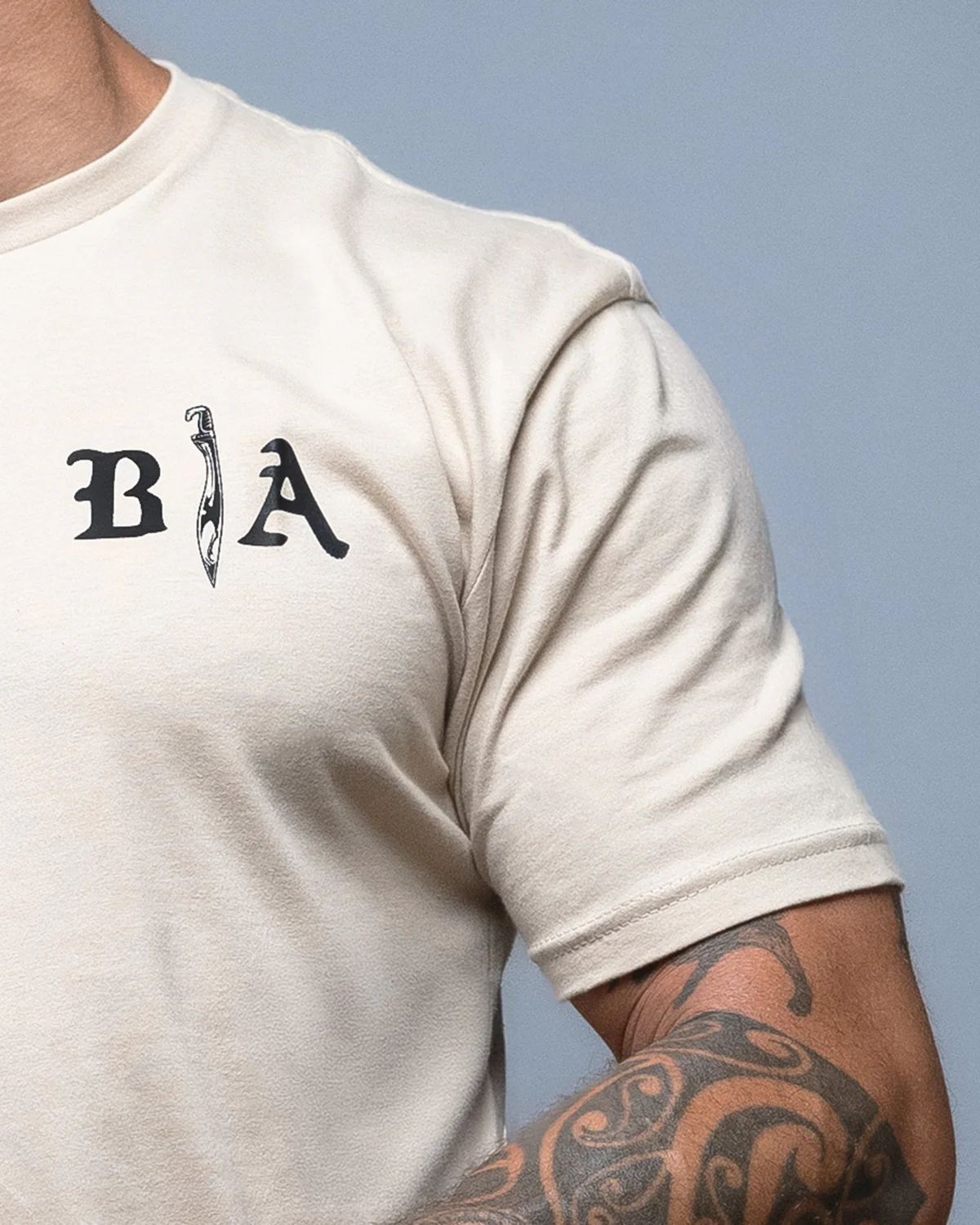 Die Once T-Shirt - Image 9
