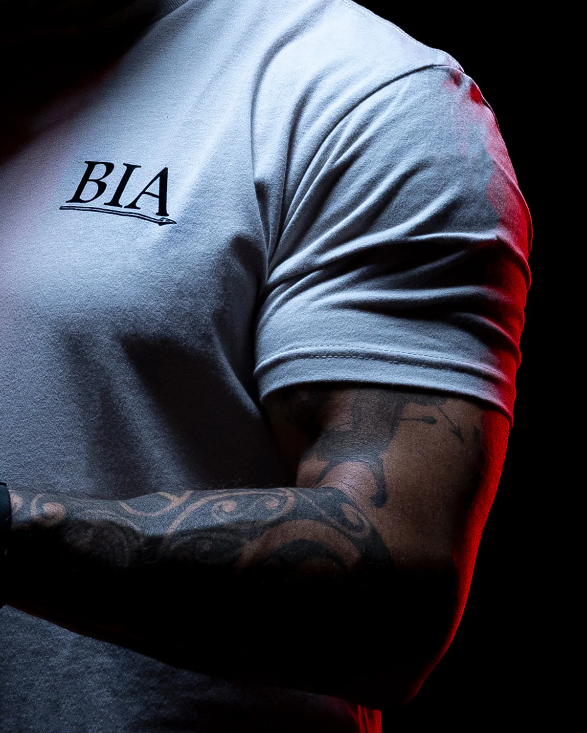 False God T-Shirt - Image 8