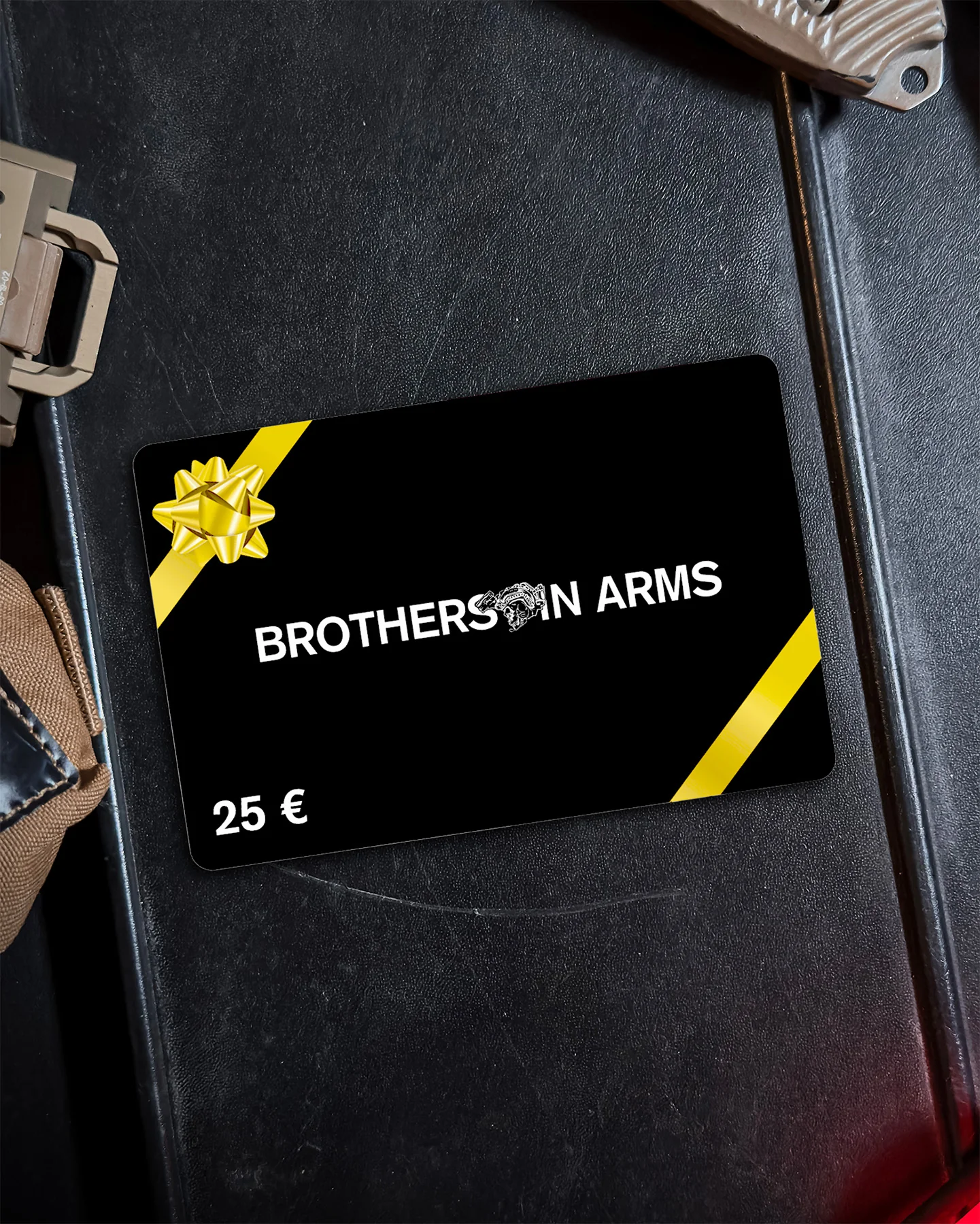 BIA Gift Card - Image 3