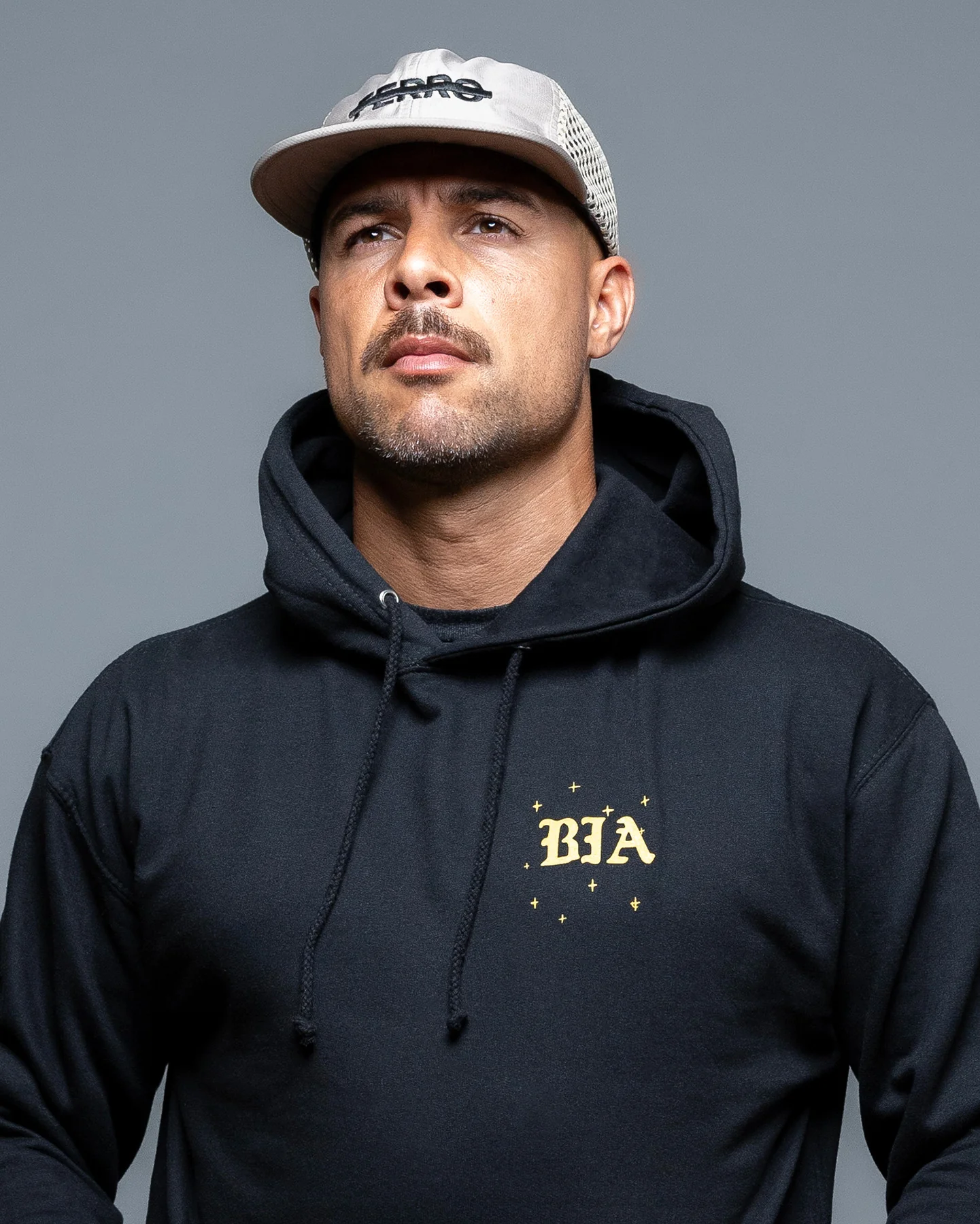 Horizon Hoodie - Image 4