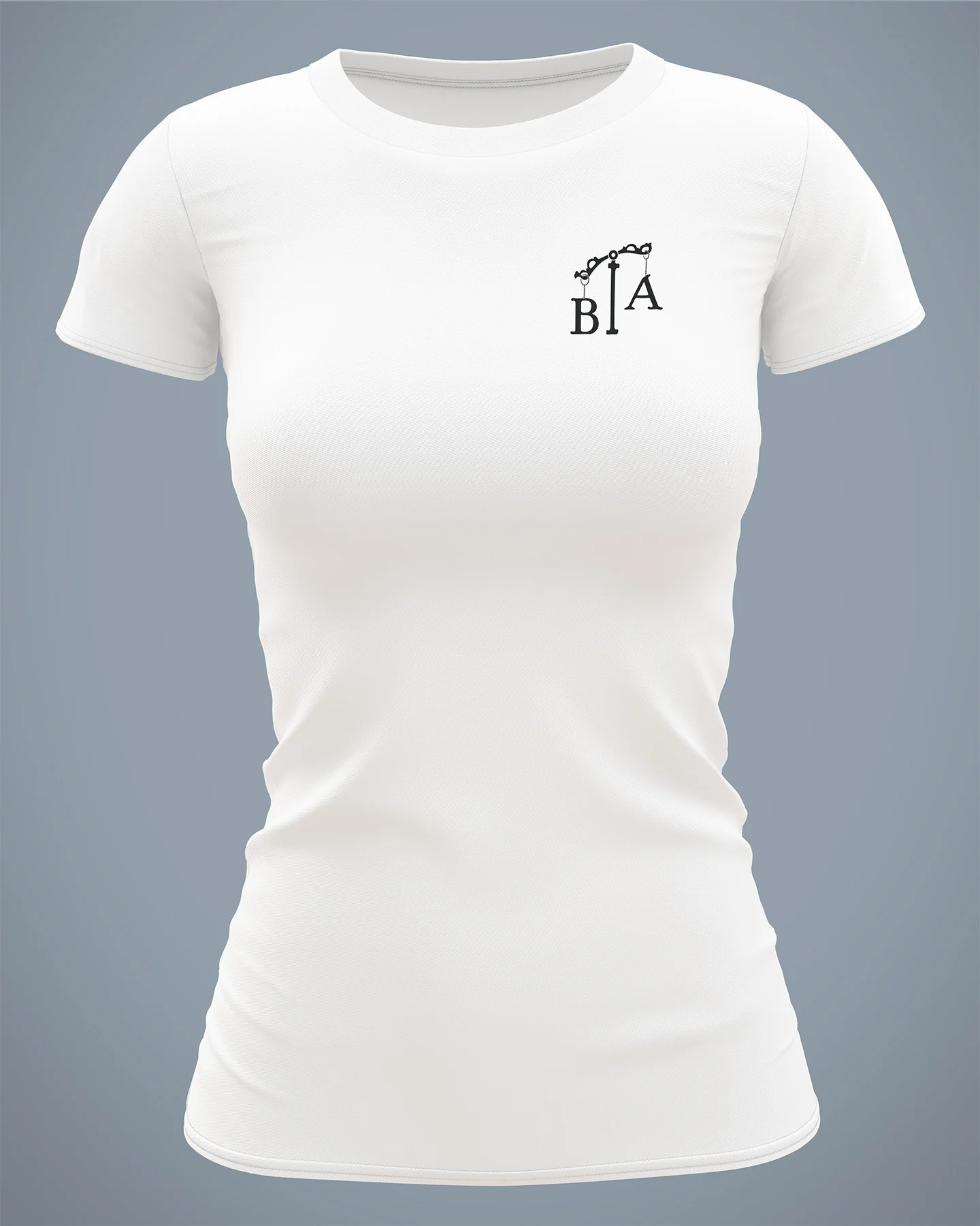 Justicia Women's Shirt - Image 6