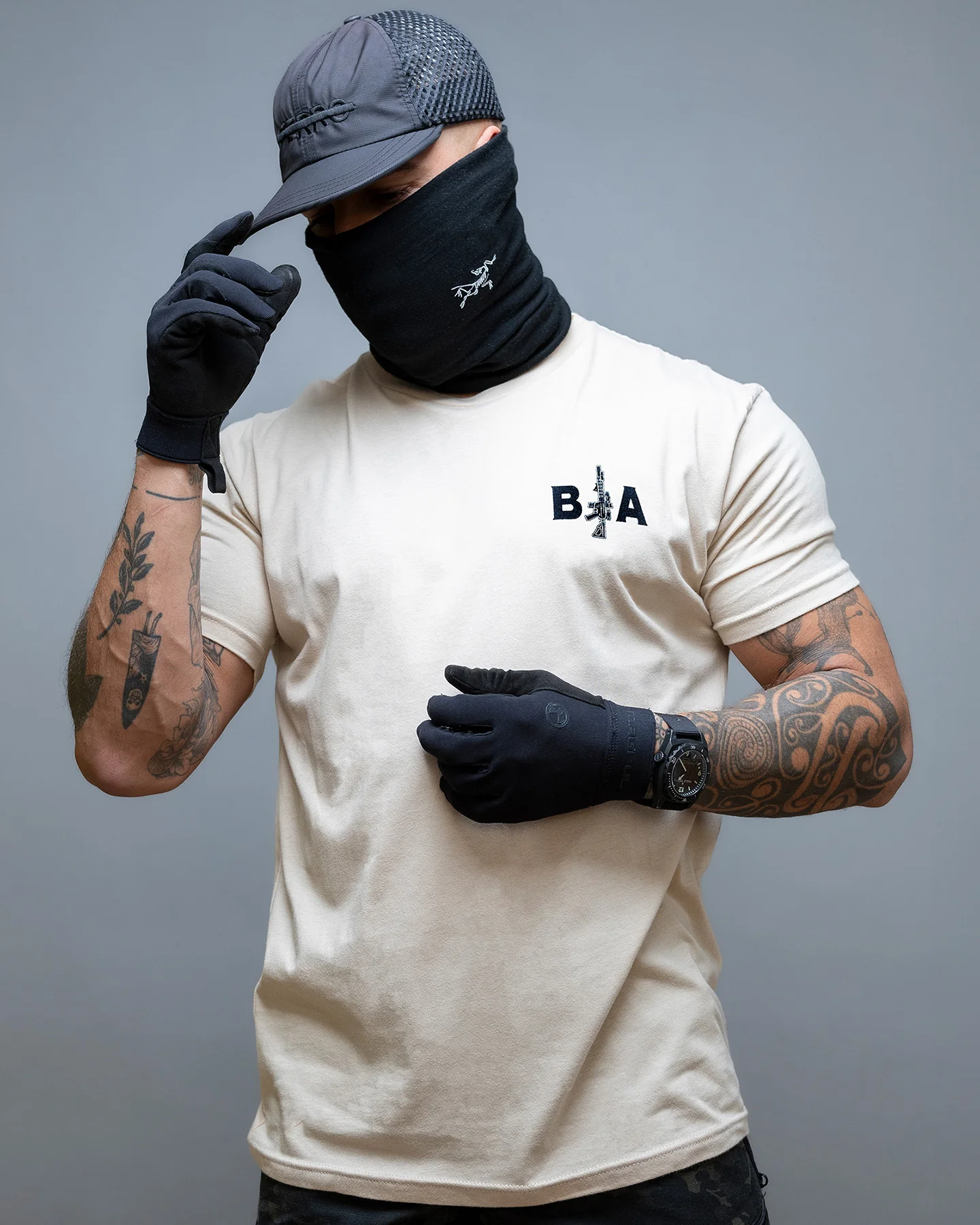 King of Spades T‑Shirt - Image 15