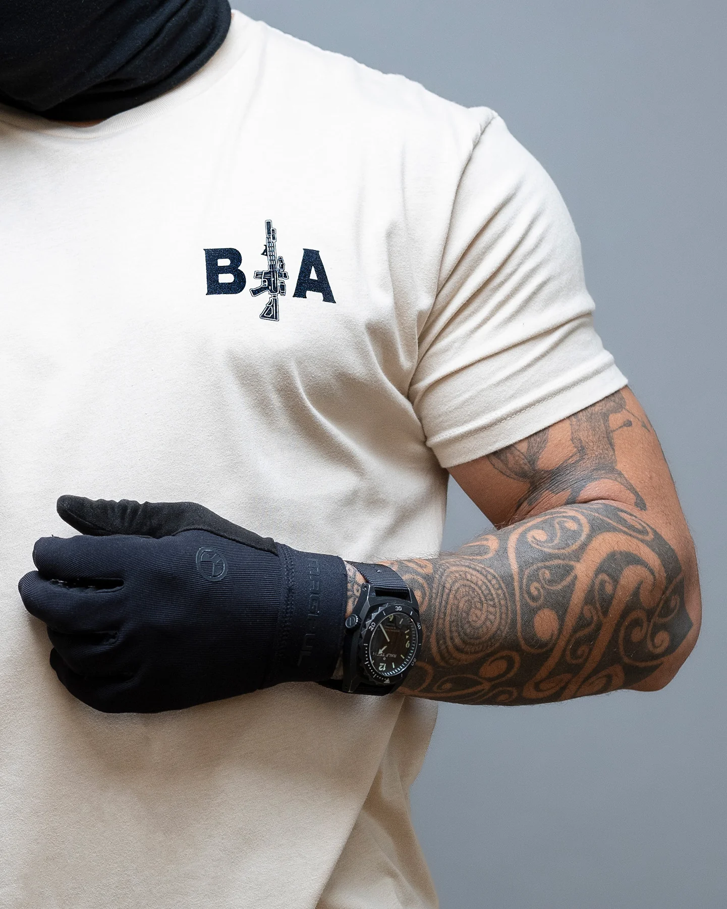 King of Spades T‑Shirt - Image 16