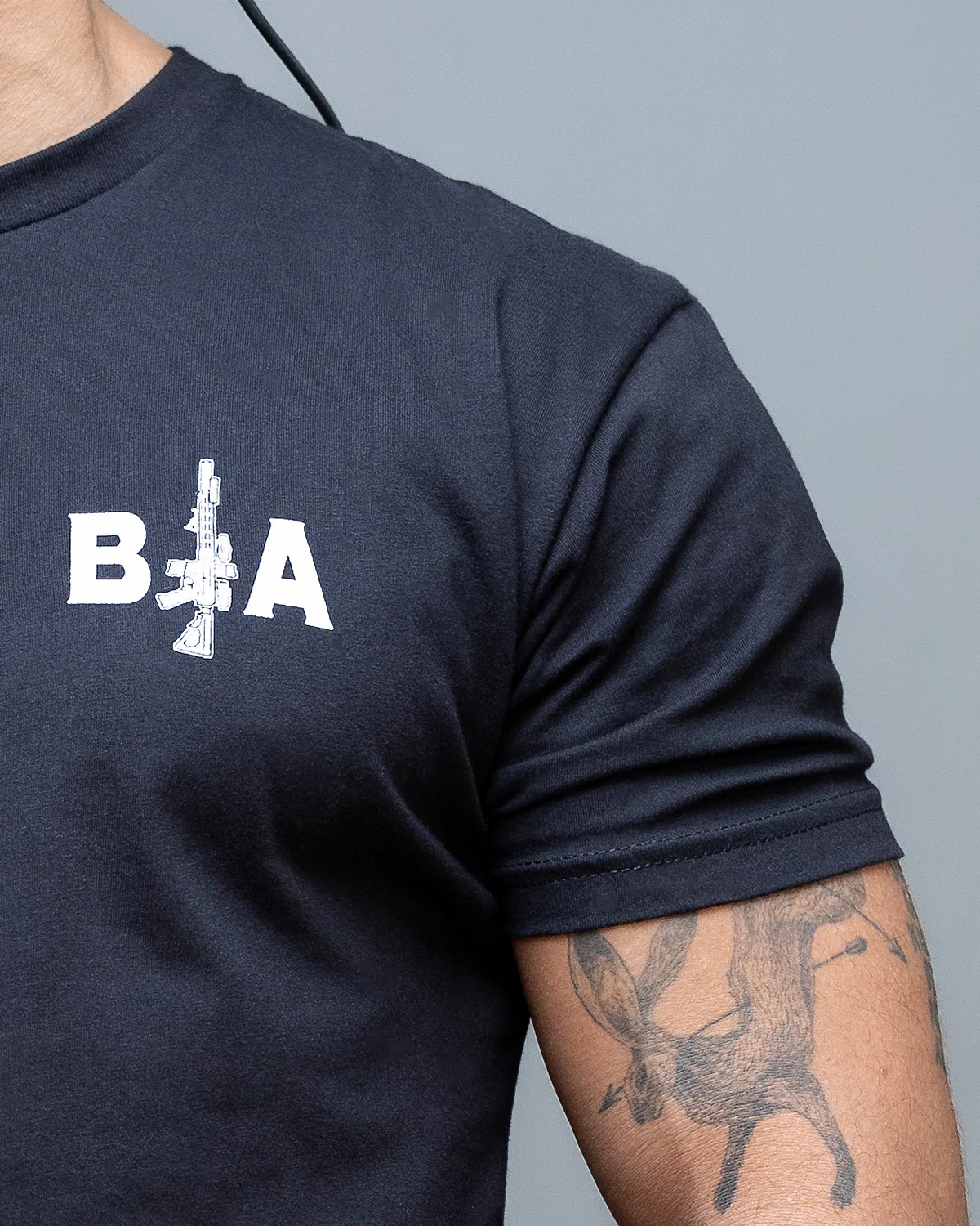 King of Spades T‑Shirt - Image 4