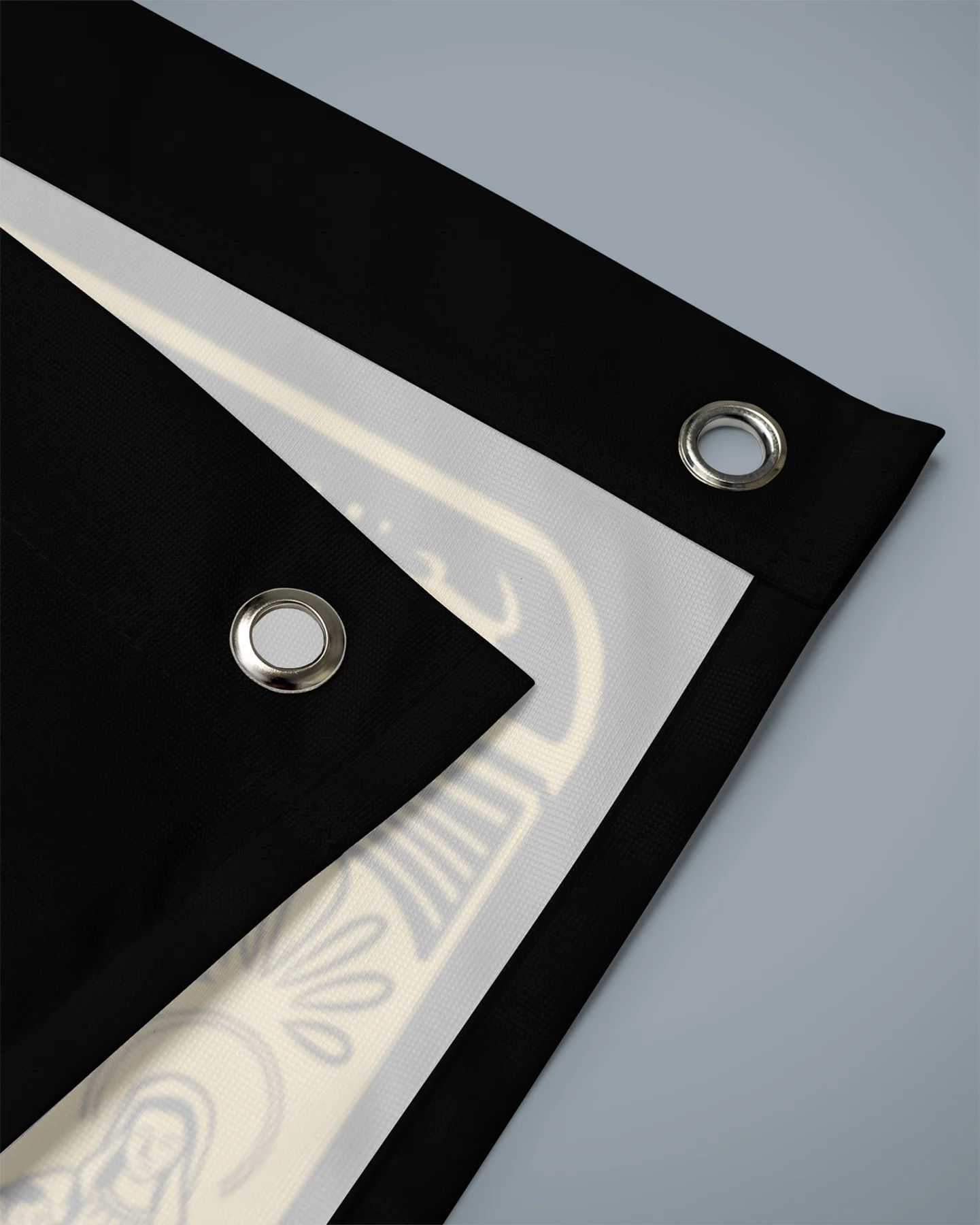 No Fear Flag - Image 5
