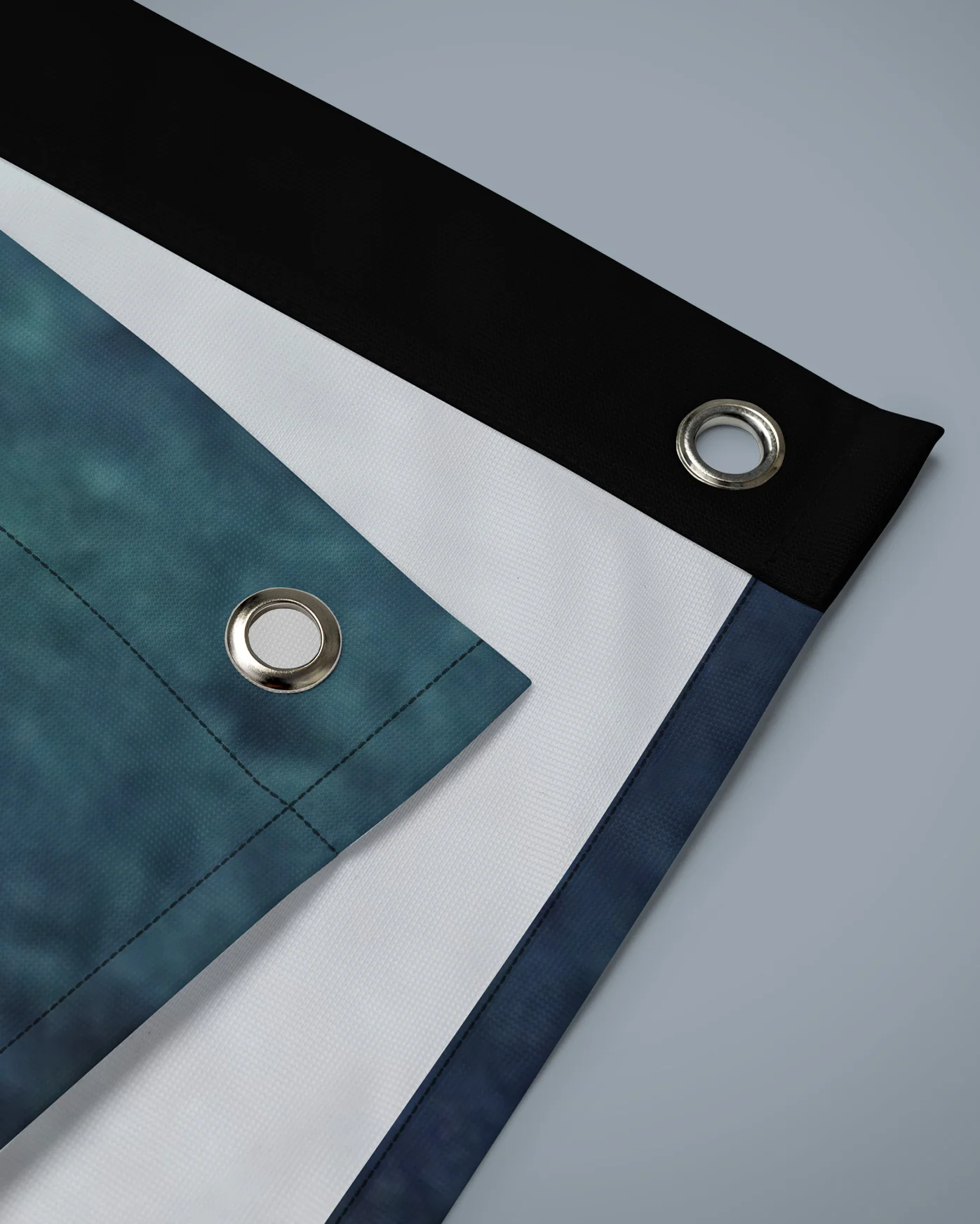 Seriously Flag - Image 3