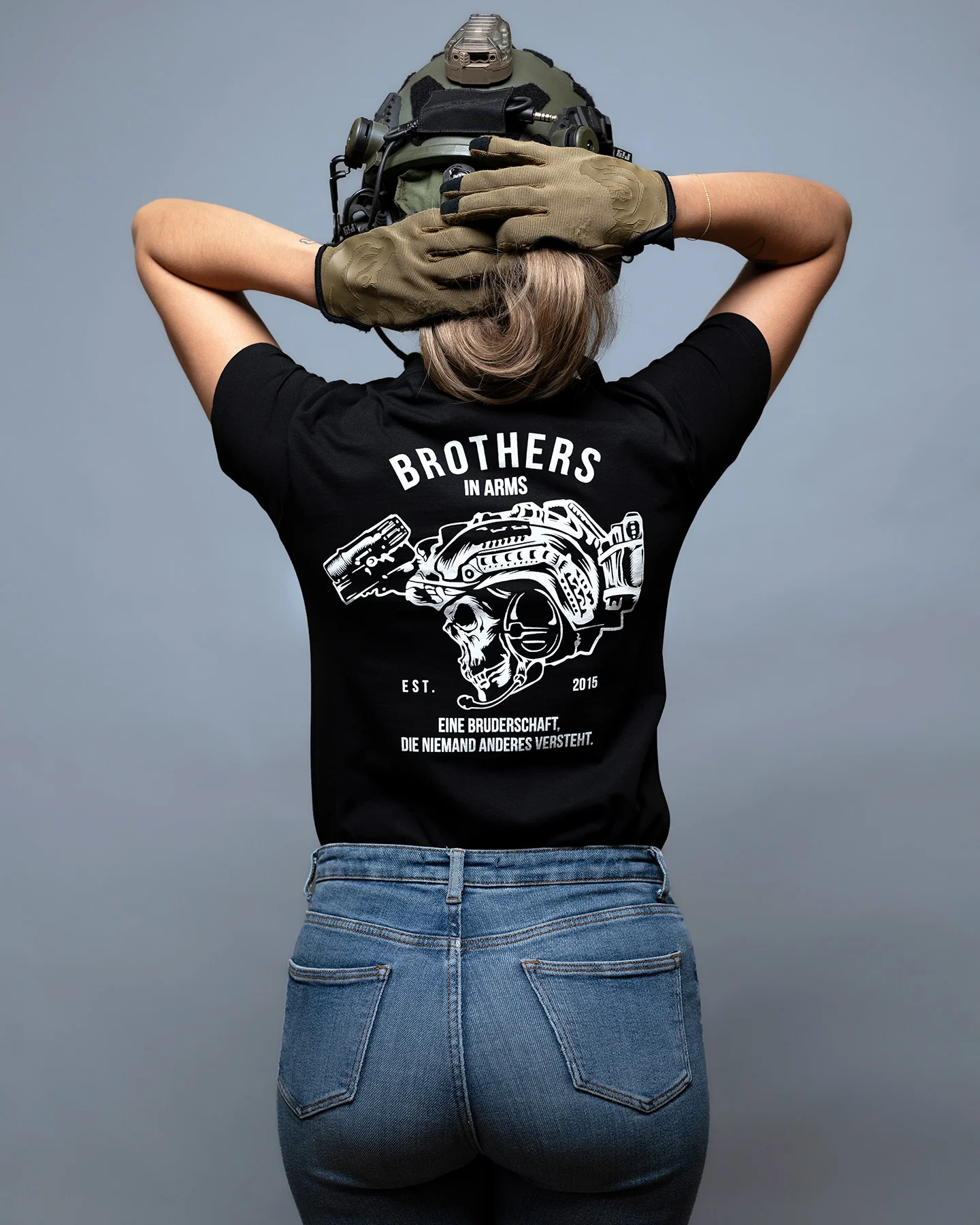 Women's Tops